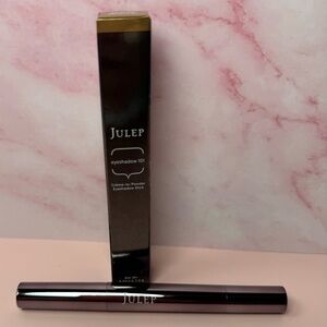 Julep Cream-to-Powder Eyeshadow Stick in Bronze Shimmer
